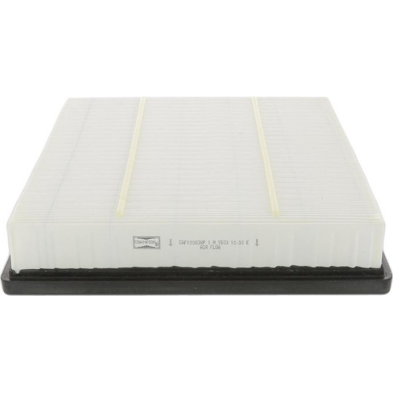 CHAMPION Luftfilter CAF100838P