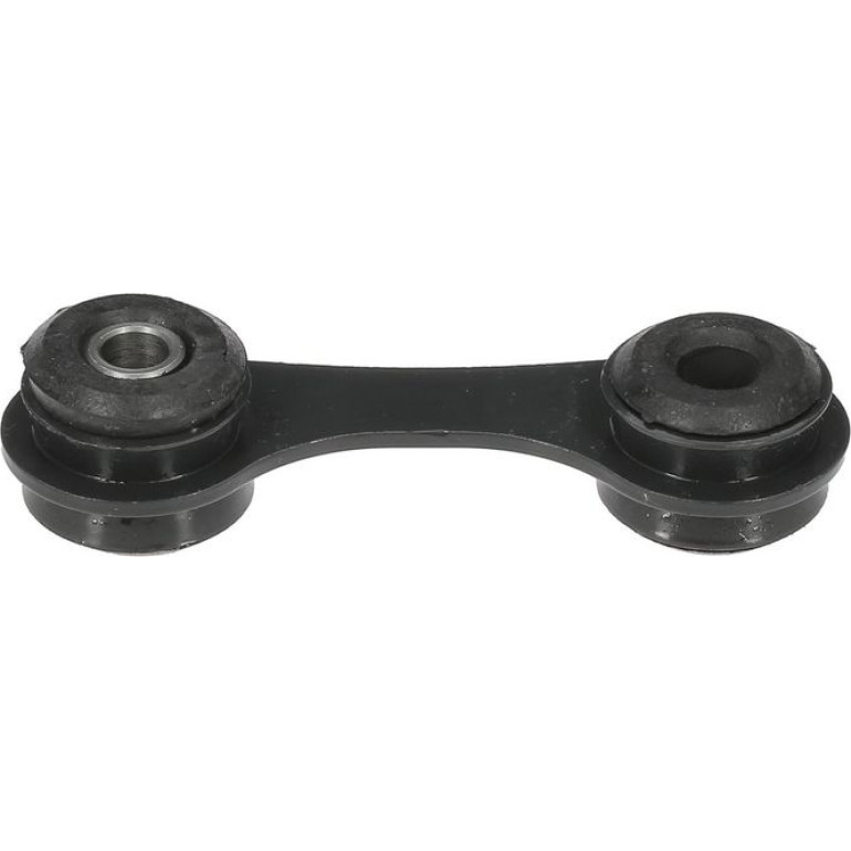 MONROE Stange/Strebe, Stabilisator L10637 MONROE Stange/Strebe, Stabilisator L10637