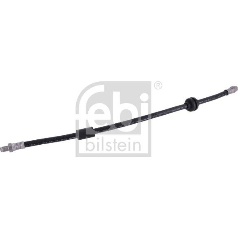 FEBI BILSTEIN Bremsschlauch 183774 FEBI BILSTEIN Bremsschlauch 183774