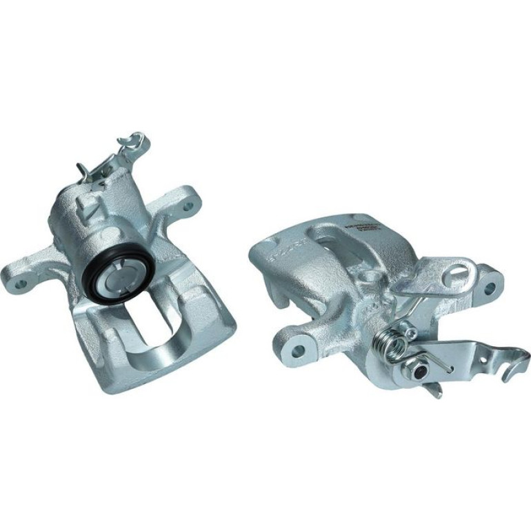 KAMOKA Bremssattel JBC0942
