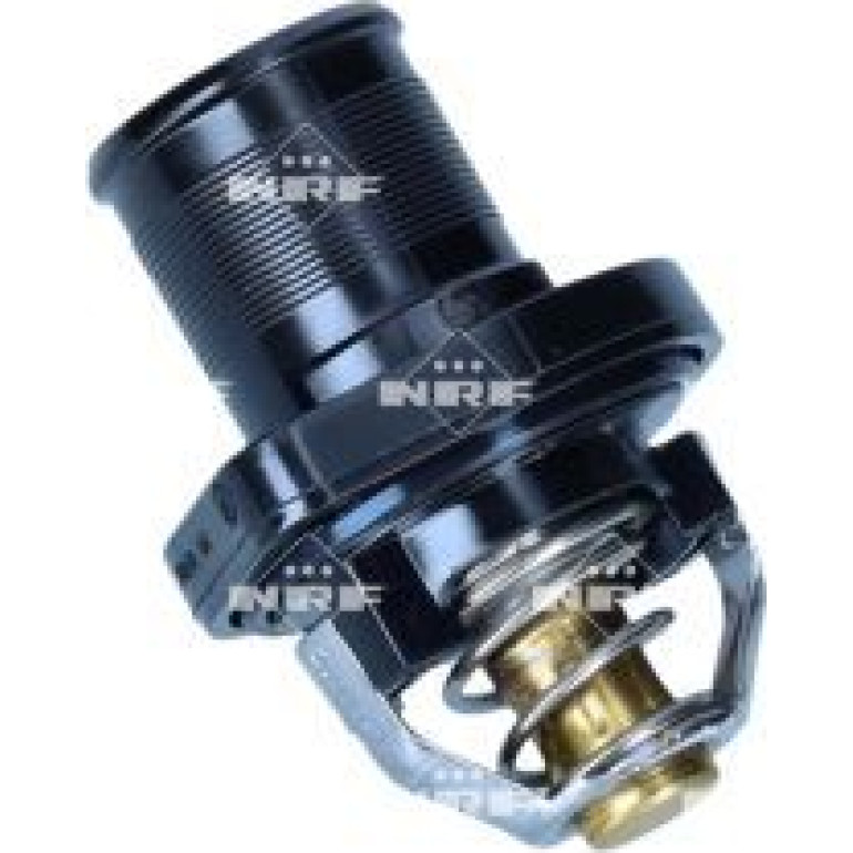 NRF Thermostat, Kühlmittel 725318 NRF Thermostat, Kühlmittel 725318