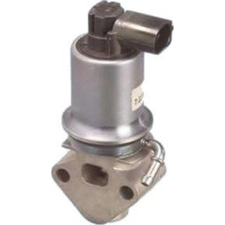 MAGNETI MARELLI AGR-Ventil 571822112013 MAGNETI MARELLI AGR-Ventil 571822112013