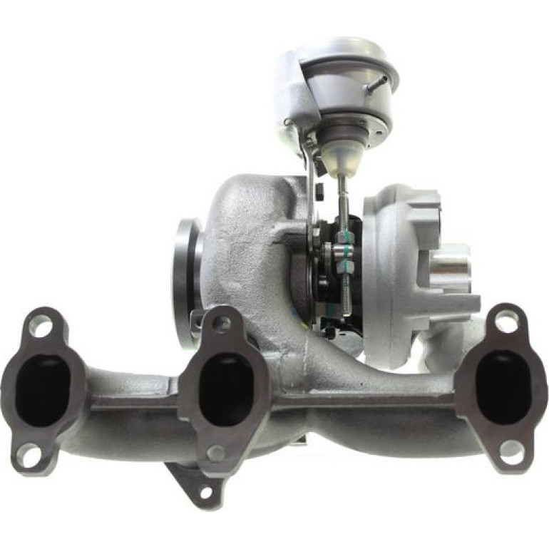 Turbolader ALA10900159 Turbolader ALA10900159