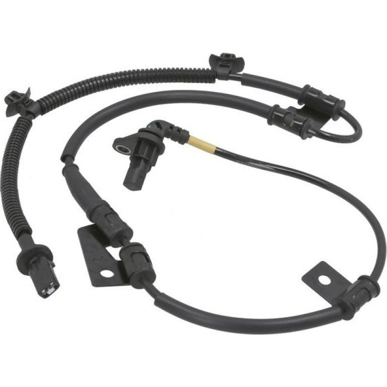 KAMOKA Sensor, Raddrehzahl 1060637 KAMOKA Sensor, Raddrehzahl 1060637