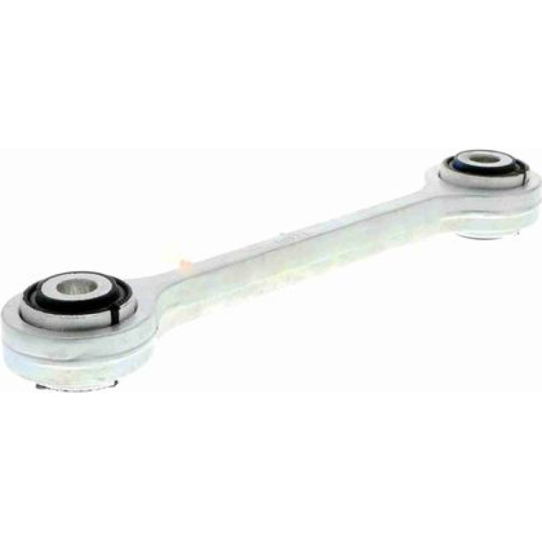 VAICO Stange/Strebe, Stabilisator V10-0674 VAICO Stange/Strebe, Stabilisator V10-0674