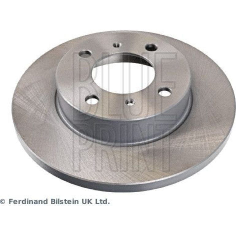 Bremsscheibe Mitsubishi P. Lancer 1.3-1.6 16V/2.0D 92-03 ADC44341 Bremsscheibe Mitsubishi P. Lancer 1.3-1.6 16V/2.0D 92-03 ADC44341