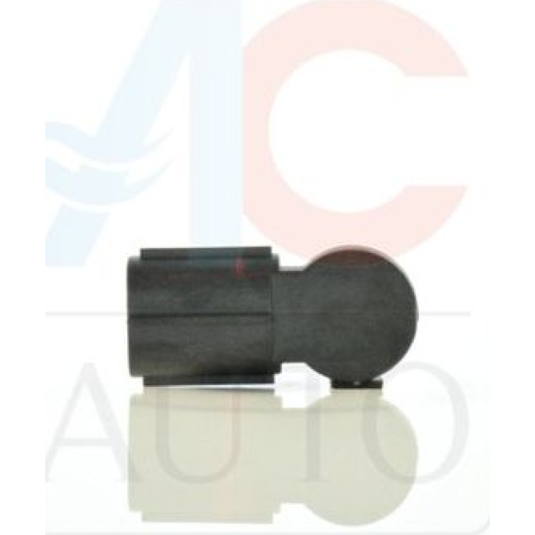 REGELVENTIL, KOMPRESSOR AC-02DN27