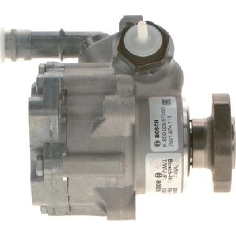 Bosch Servopumpe K S01 000 540 Bosch Servopumpe K S01 000 540