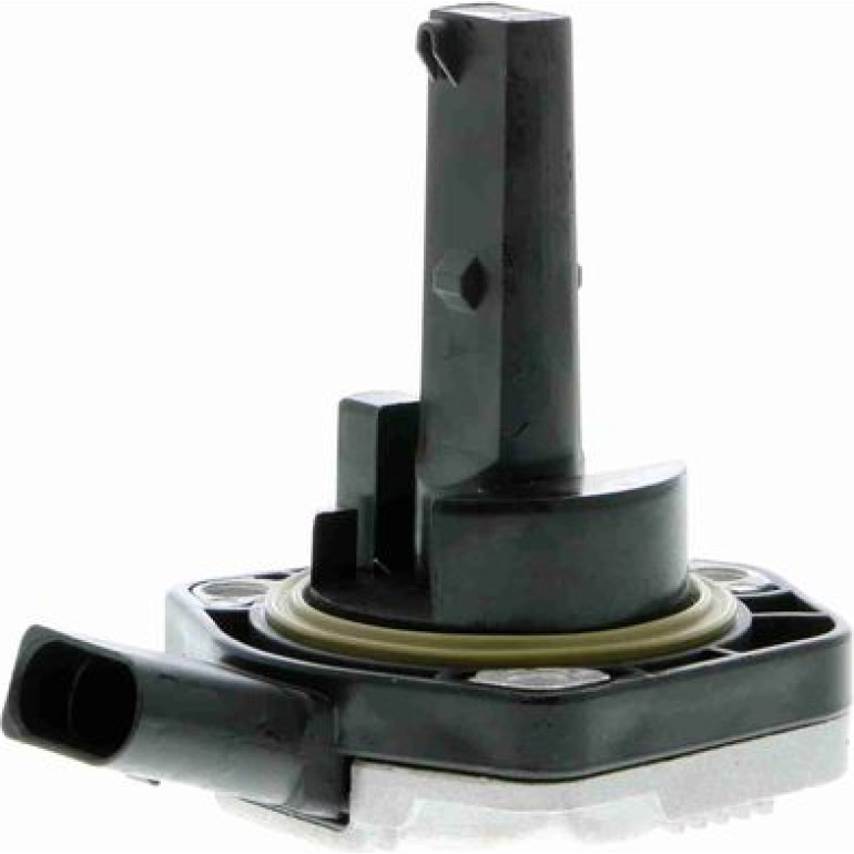 VEMO Sensor, Motorölstand V10-72-0944-1 VEMO Sensor, Motorölstand V10-72-0944-1