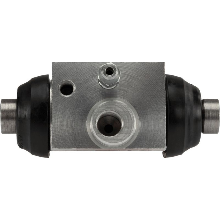 Radbremszylinder BWF308 Radbremszylinder BWF308