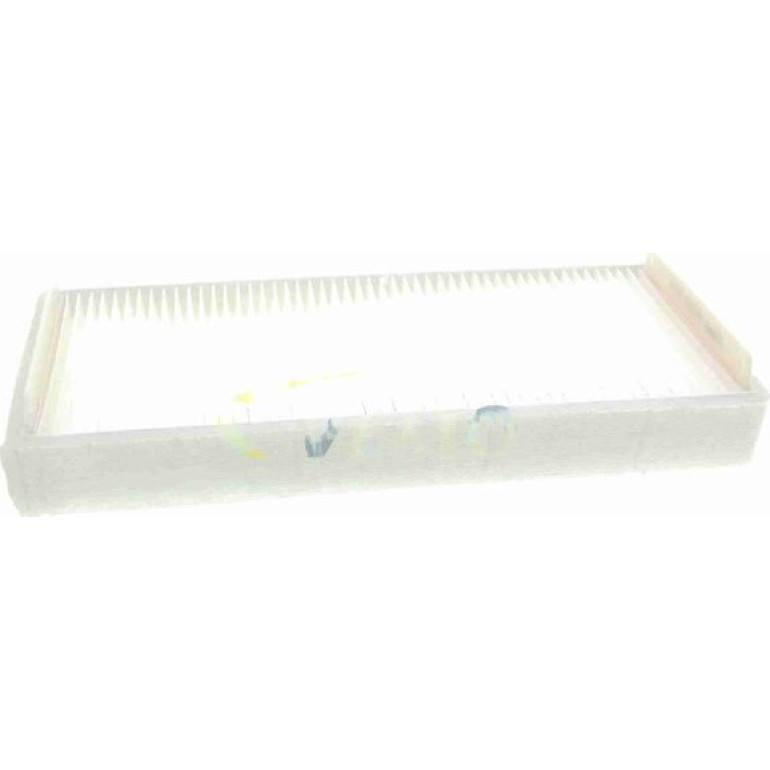 VEMO Filter, Innenraumluft V30-30-5002