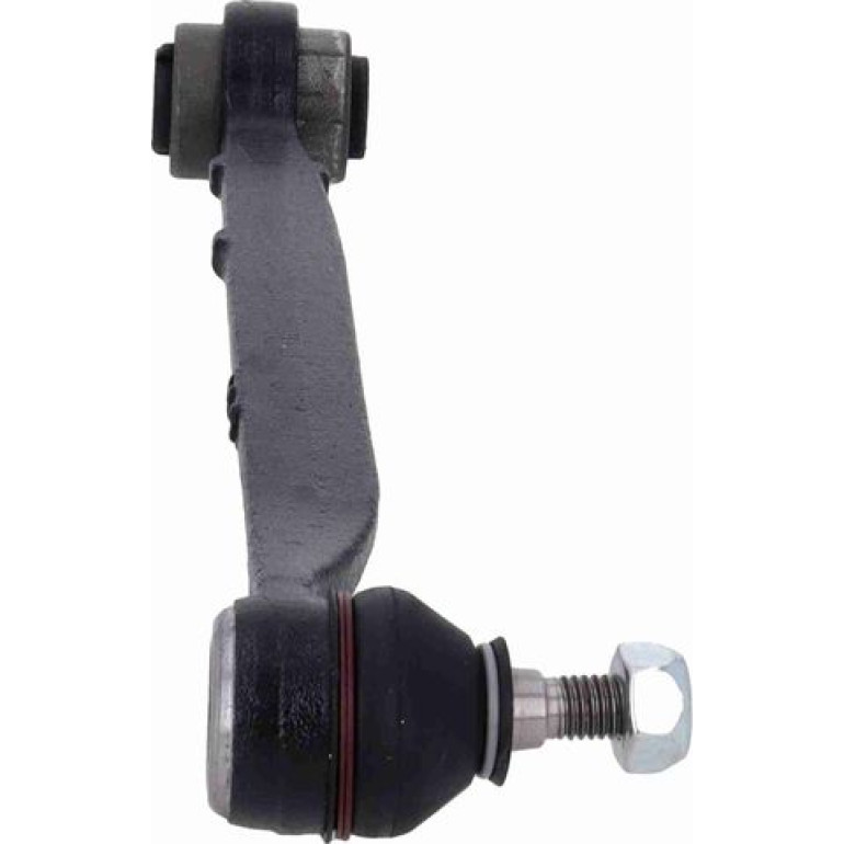 VAICO Stange/Strebe, Stabilisator V30-7575 VAICO Stange/Strebe, Stabilisator V30-7575