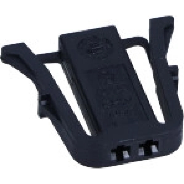 VAG Original 1H0972702A VAG Original Stecker VW Golf 98 – – OE-Nr. 1H0972702A VAG Original 1H0972702A VAG Original Stecker VW Golf 98 – – OE-Nr. 1H0972702A