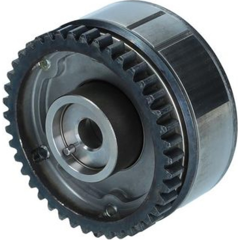 KAMOKA Nockenwellenversteller RV015 KAMOKA Nockenwellenversteller RV015