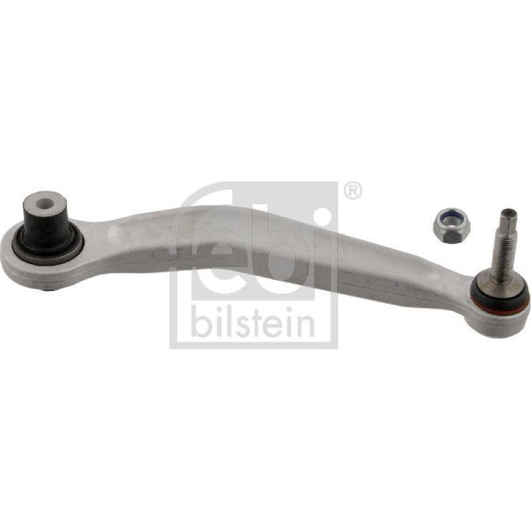 febi Fahrwerksstrebe BMW Hinterachse E60/61 28292