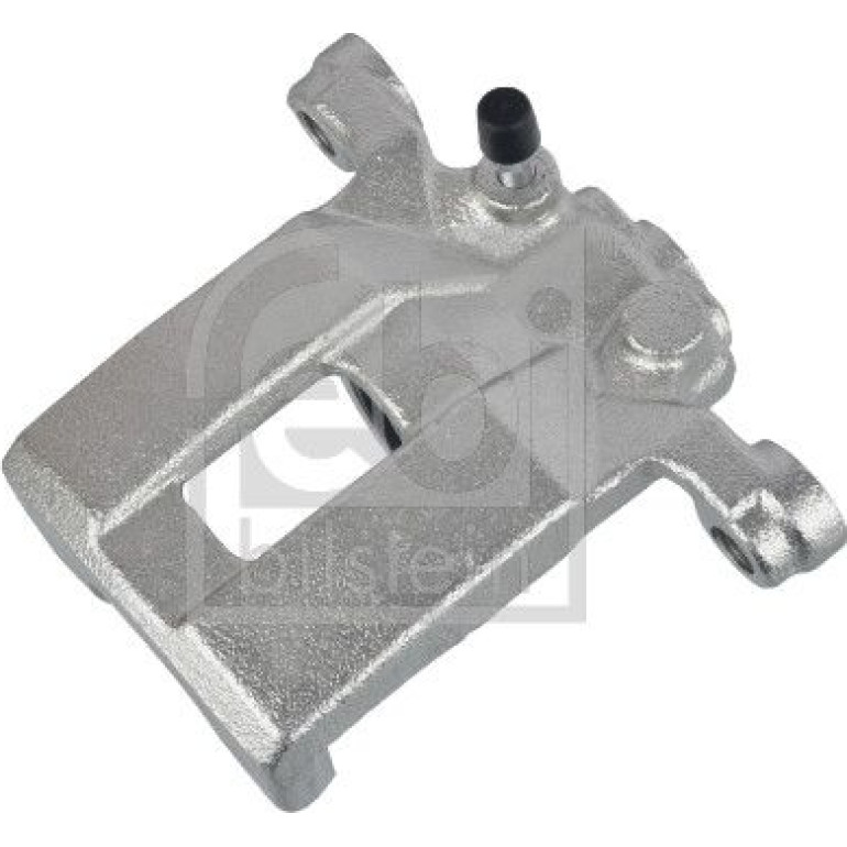 FEBI BILSTEIN Bremssattel 181165 FEBI BILSTEIN Bremssattel 181165