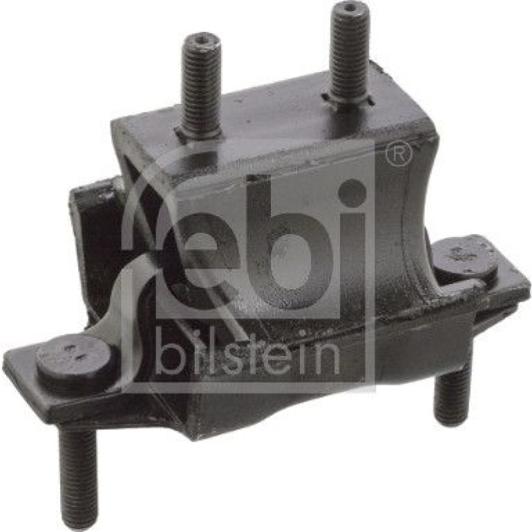 104141 Lagerung, Motor 104141 Lagerung, Motor