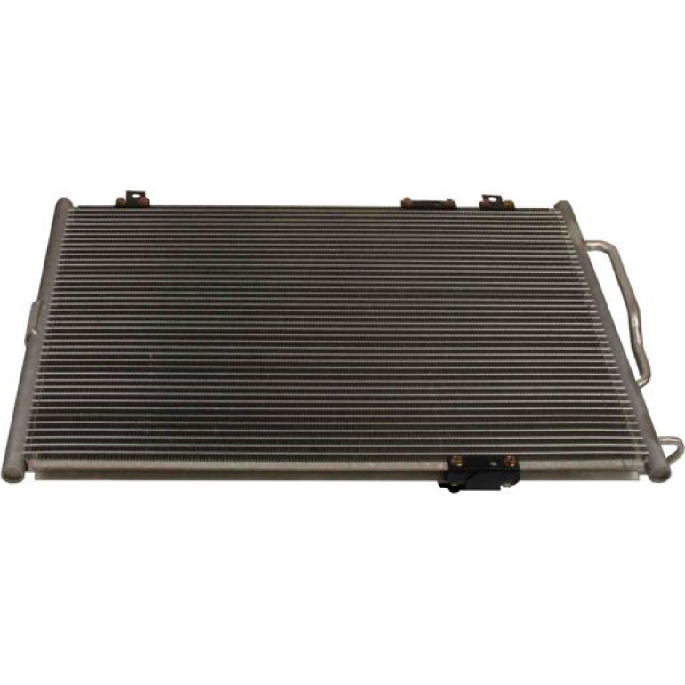 Kondensator, Klimaanlage AC830187 Kondensator, Klimaanlage AC830187