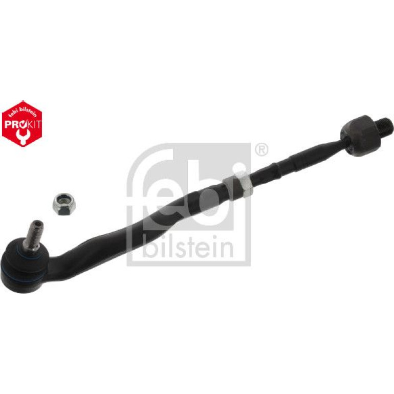FEBI BILSTEIN Spurstange 100210 FEBI BILSTEIN Spurstange 100210