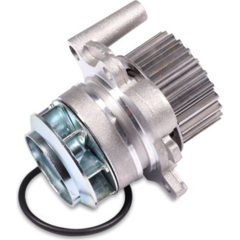 HEPU Wasserpumpe P587 HEPU Wasserpumpe P587