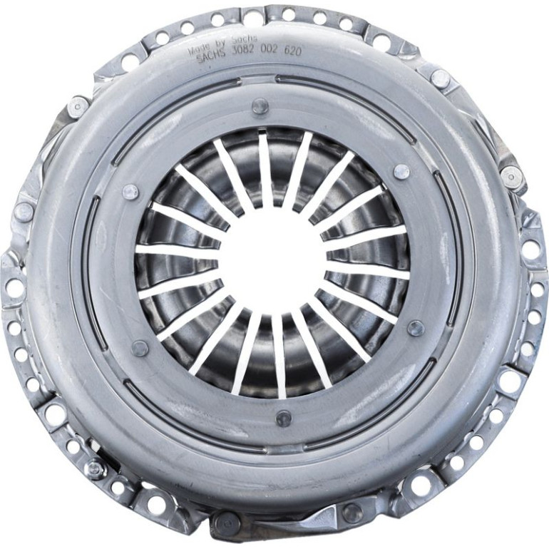 SACHS Kupplungssatz 3000 970 140 SACHS Kupplungssatz 3000 970 140