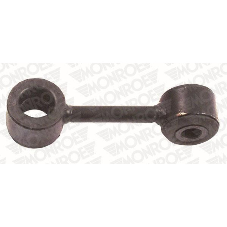 MONROE Stange/Strebe, Stabilisator L29618 MONROE Stange/Strebe, Stabilisator L29618