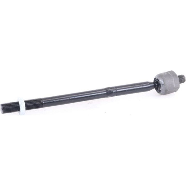 MONROE Axialgelenk, Spurstange L16221 MONROE Axialgelenk, Spurstange L16221