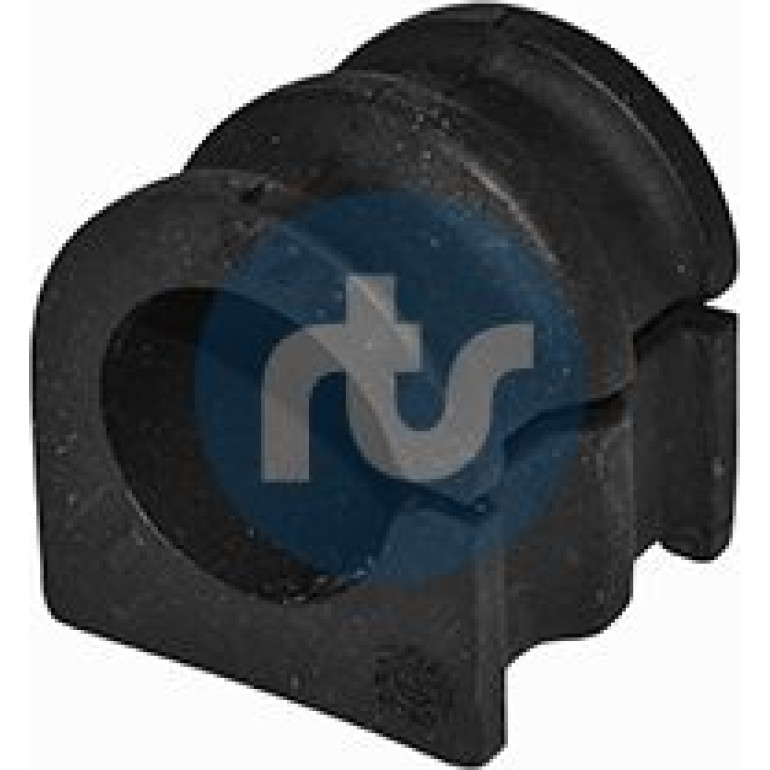 RTS Lagerbuchse, Stabilisator 035-00188 RTS Lagerbuchse, Stabilisator 035-00188
