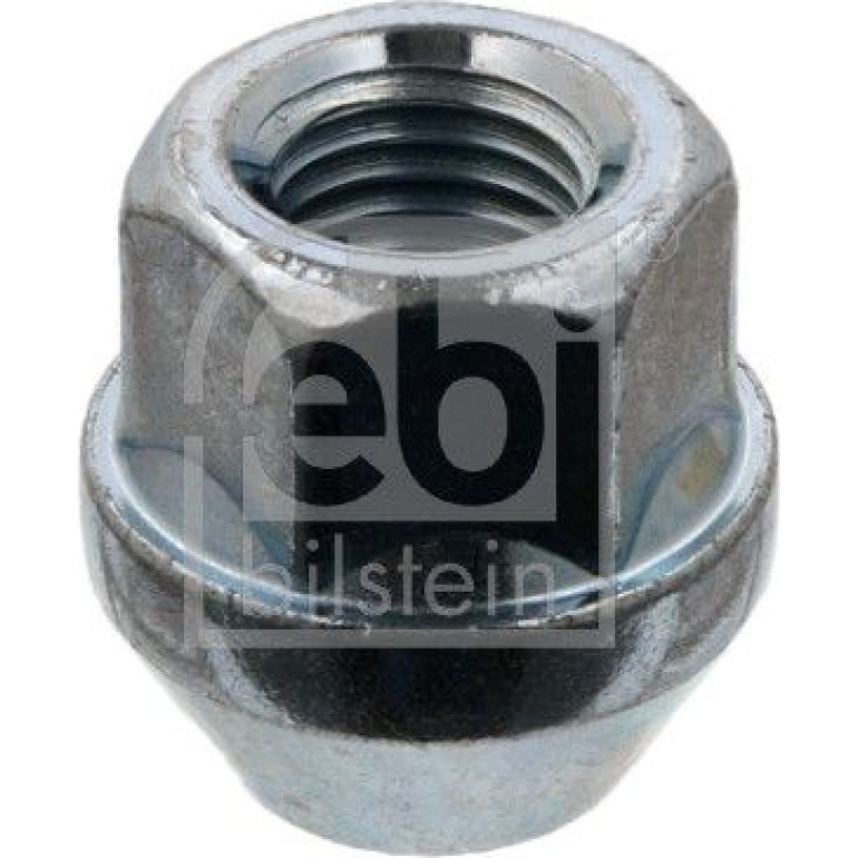 Radmutter 46695 Radmutter 46695