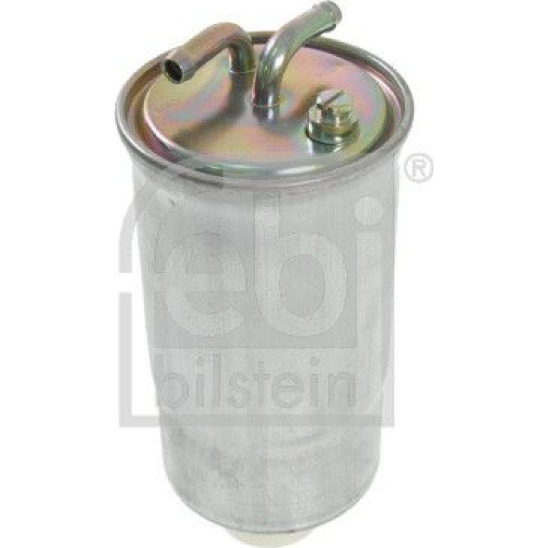 FEBI BILSTEIN Kraftstofffilter 183853 FEBI BILSTEIN Kraftstofffilter 183853