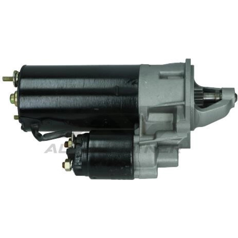 Anlasser STA0164R Anlasser STA0164R