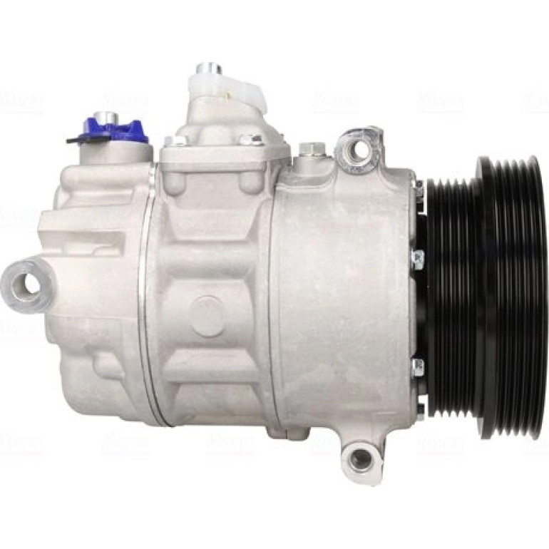 Kompressor PKW 89421 Kompressor PKW 89421