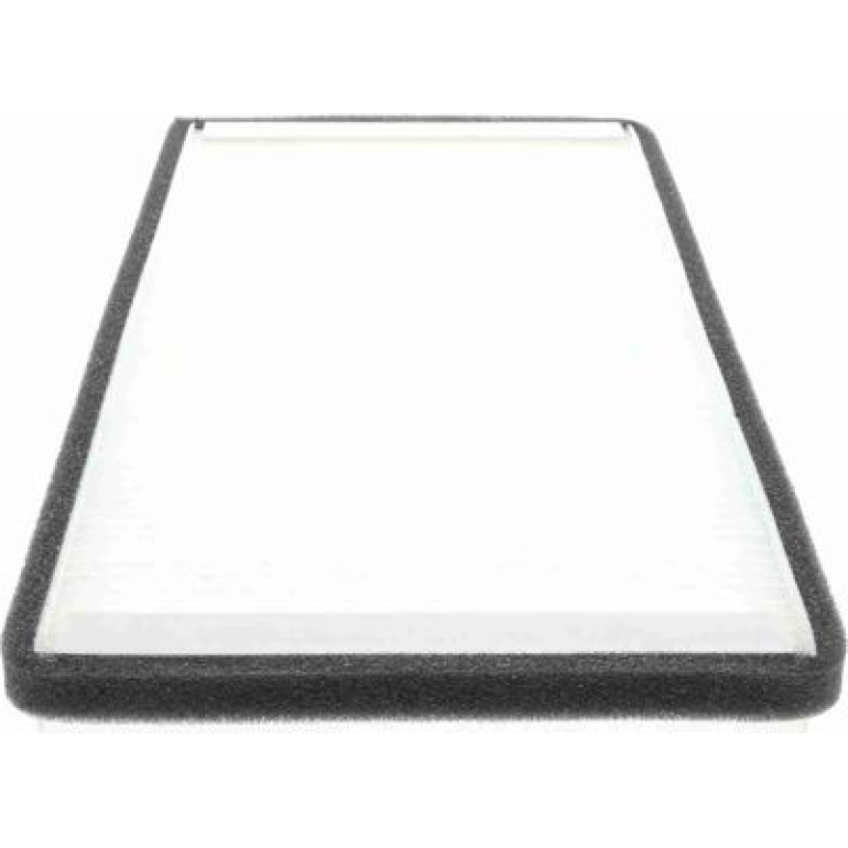 VEMO Filter, Innenraumluft V42-30-1202-1 VEMO Filter, Innenraumluft V42-30-1202-1