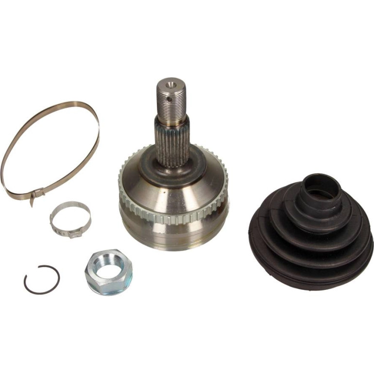 Gelenksatz, Antriebswelle Peugeot 806/Jumpy 15-1224 Gelenksatz, Antriebswelle Peugeot 806/Jumpy 15-1224