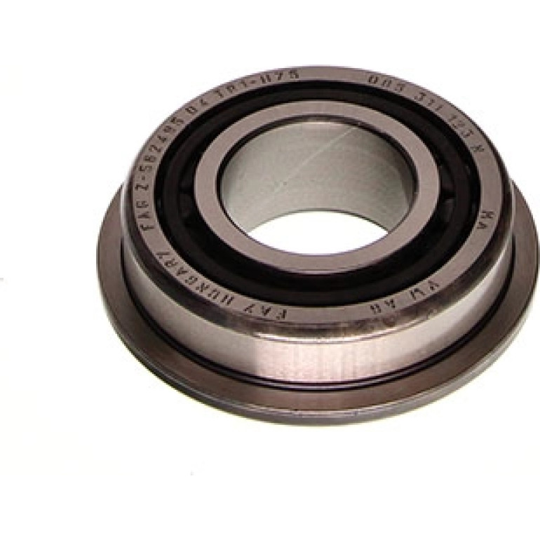 Original VAG Getriebelager. VW (22 X 45 X 16,6) 085311123N Original VAG Getriebelager. VW (22 X 45 X 16,6) 085311123N