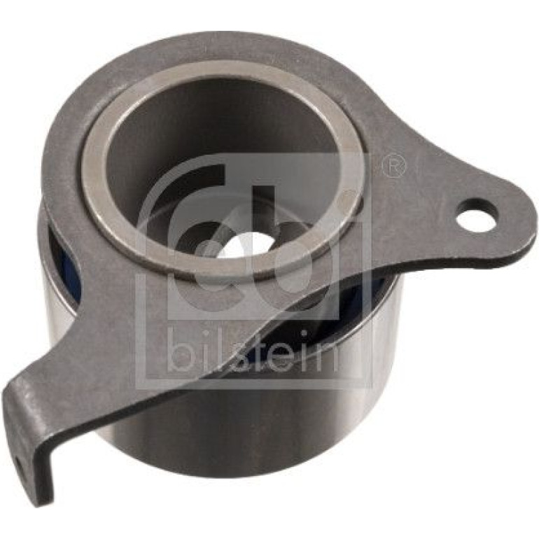 FEBI BILSTEIN Spannrolle 14239 FEBI BILSTEIN Spannrolle 14239