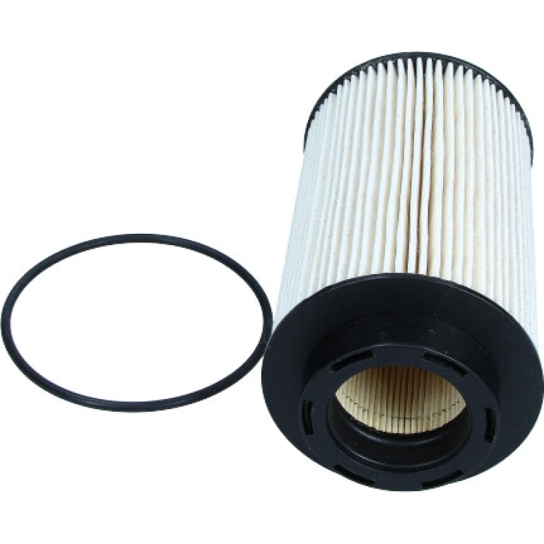 Kraftstofffilter 26-2275 Kraftstofffilter 26-2275
