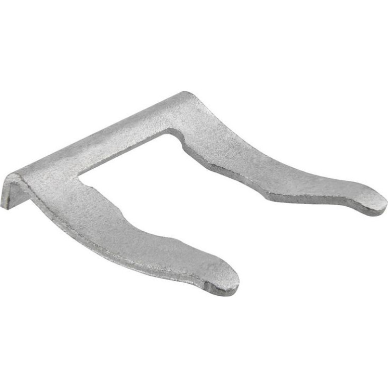 Halter, Bremsschlauch 108716 Halter, Bremsschlauch 108716
