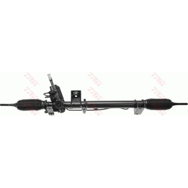 TRW Kontrollmechanismus JRP210 TRW Kontrollmechanismus JRP210