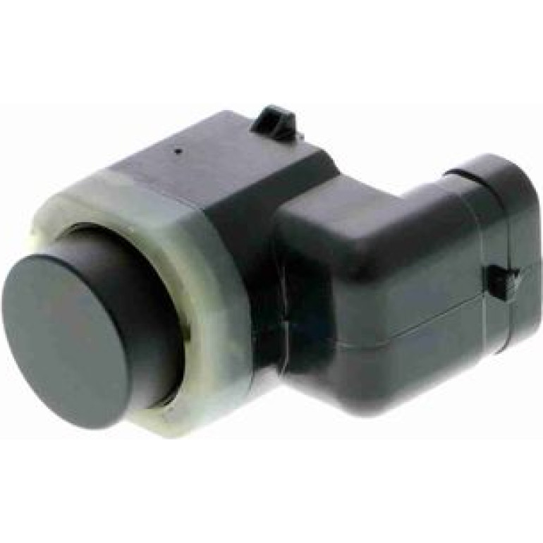 VEMO Sensor, Einparkhilfe V25-72-0097 VEMO Sensor, Einparkhilfe V25-72-0097
