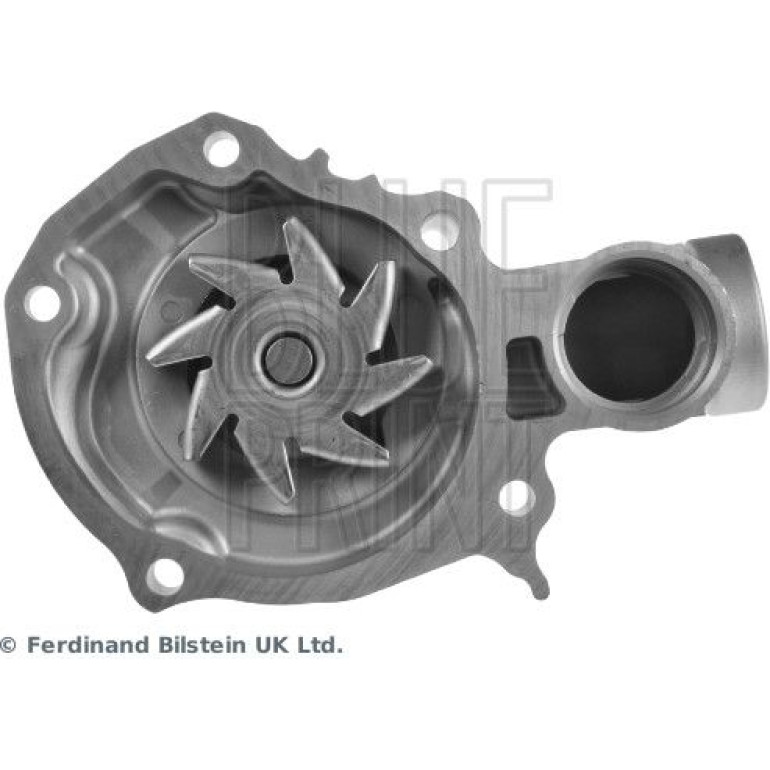 Wasserpumpe ADC49153 Wasserpumpe ADC49153