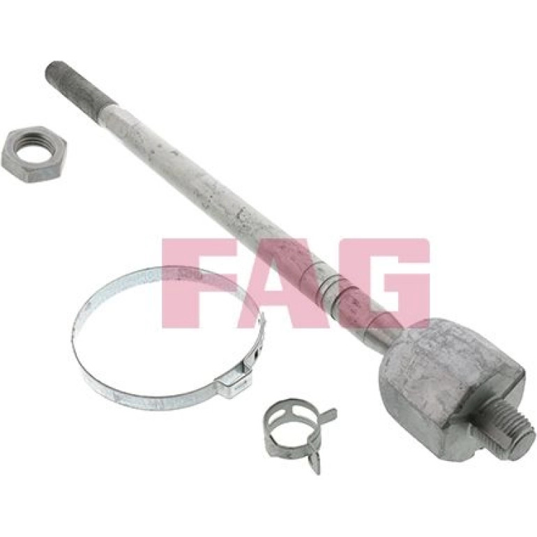 FAG Axialgelenk, Spurstange 840 0332 10 FAG Axialgelenk, Spurstange 840 0332 10