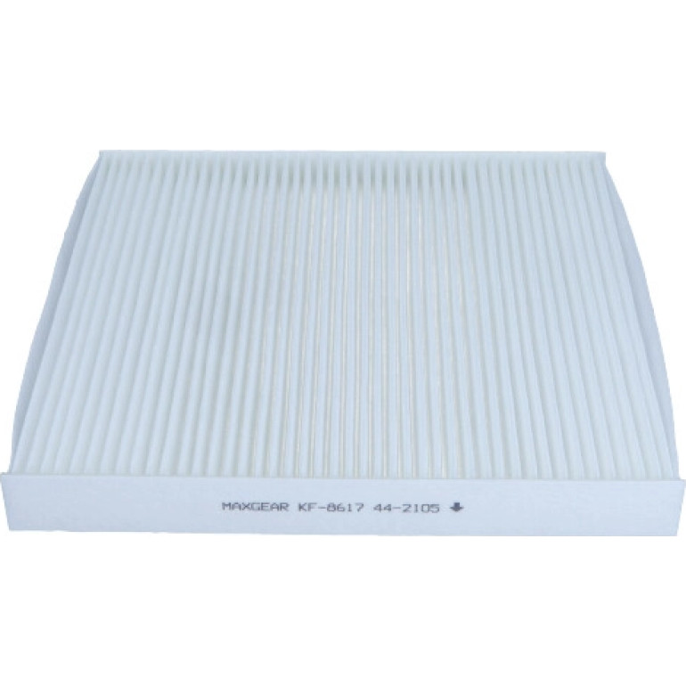 Filter, Innenraumluft 26-1955 Filter, Innenraumluft 26-1955