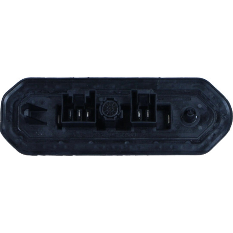 Schiebetürschütz Fiat Ducato 06-/ Citroen Jumper/ Peugeot Boxer 1397126080 Schiebetürschütz Fiat Ducato 06-/ Citroen Jumper/ Peugeot Boxer 1397126080