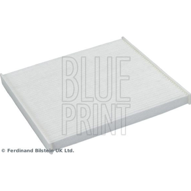Filter, Innenraumluft ADBP250053 Filter, Innenraumluft ADBP250053