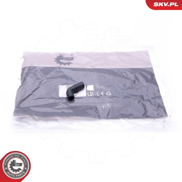 SKV GERMANY Ölschlauch 31SKV130 SKV GERMANY Ölschlauch 31SKV130