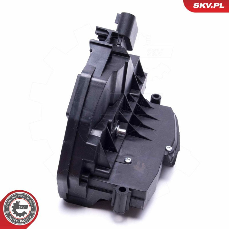ESEN SKV Türschloß 60SKV034
