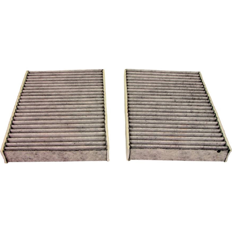 Filter, Innenraumluft MS-6521C