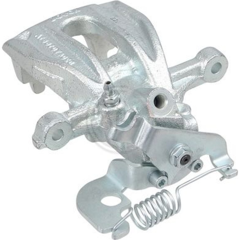 A.B.S. MP Bremssattel 630382