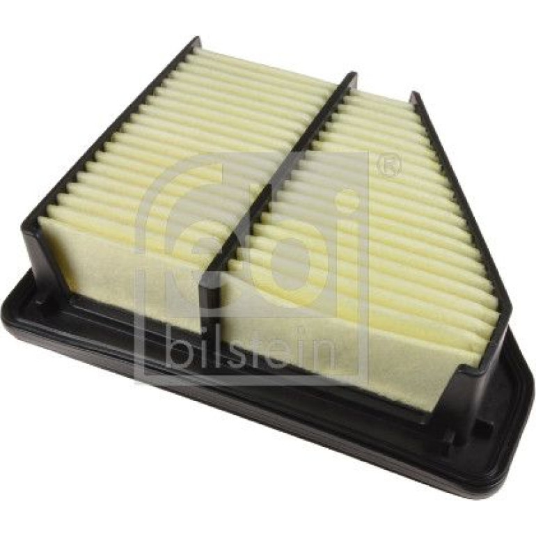 FEBI BILSTEIN Luftfilter 184307 FEBI BILSTEIN Luftfilter 184307